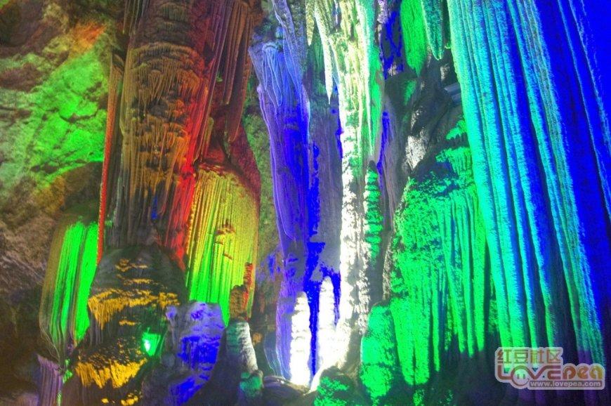 潍坊青州：铆足干劲拼开局 跑出发展加速度