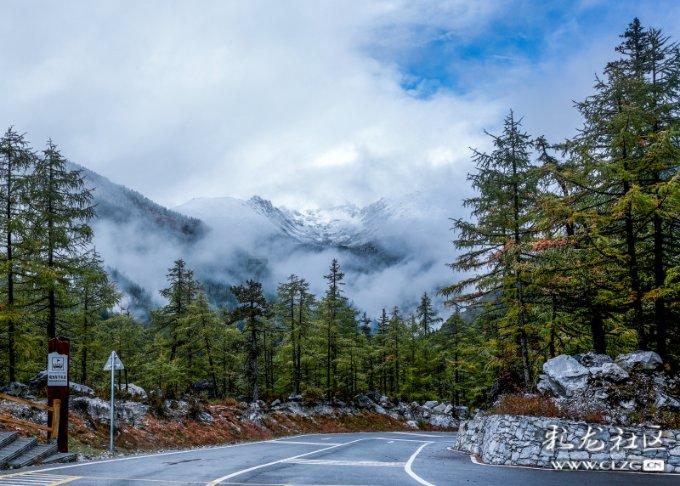 模拟火车：新时代