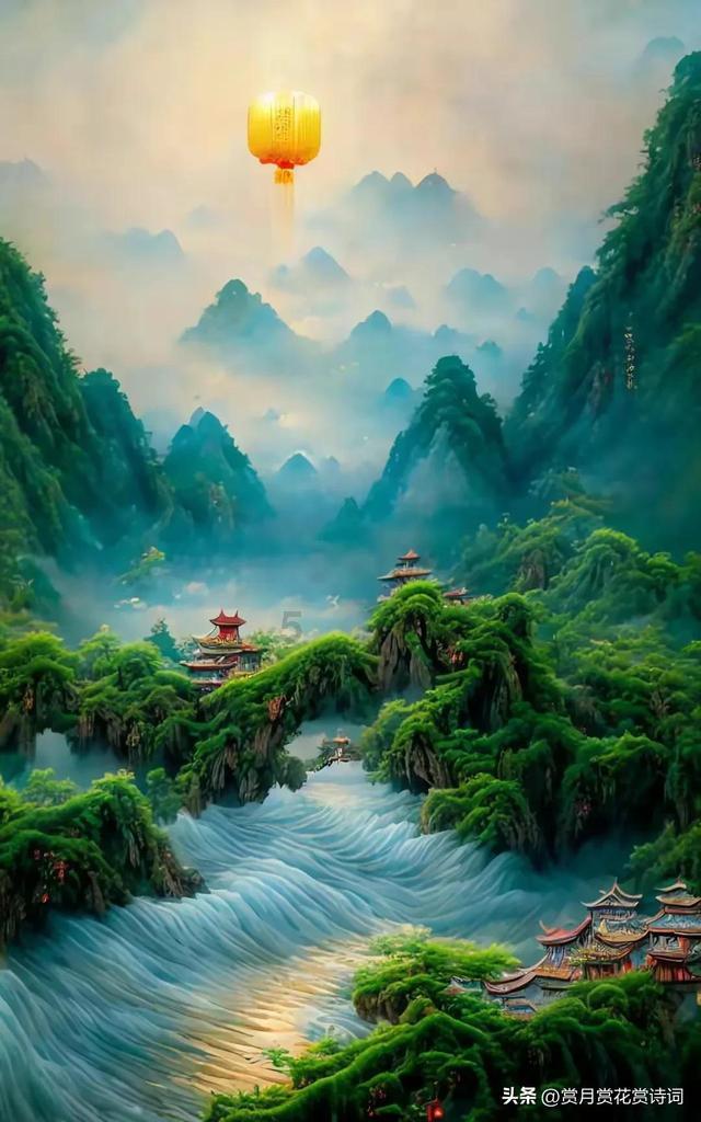 我国科研团队发现自然界新矿物倪培石