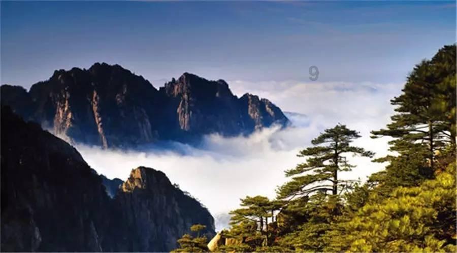 东风天锦230显示屏bar什么意思？