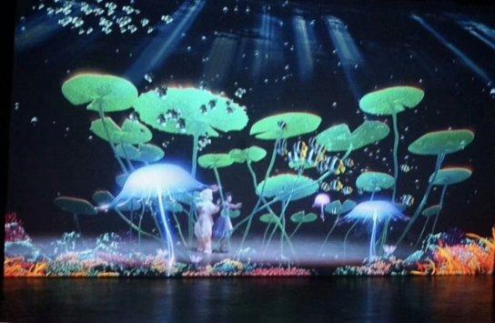 春运预计4988万人次进出京 客流总量较去年上升55%