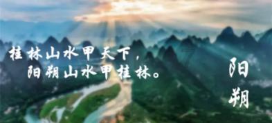 食堂团餐配送商的秘密武器,让你的员工饭局更美味!