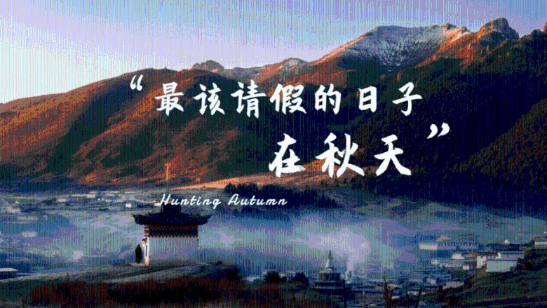 赵云确实是一位猛将还是一位普通的侍卫游戏画面