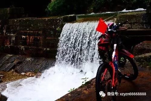 KPL不可撼动的三大将，Fly已被撼动，剩下两人不会被撼动