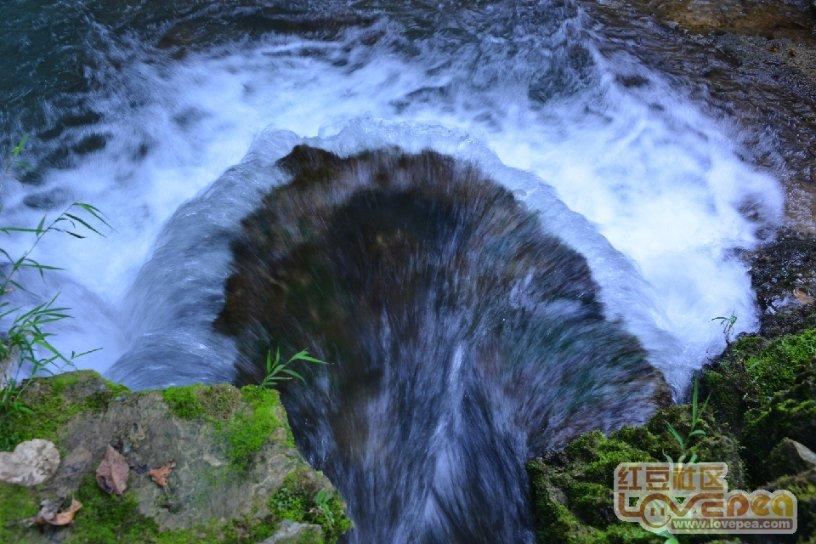 南京以100.65亿元挂牌5幅住宅用地,将于3月8日开始竞价