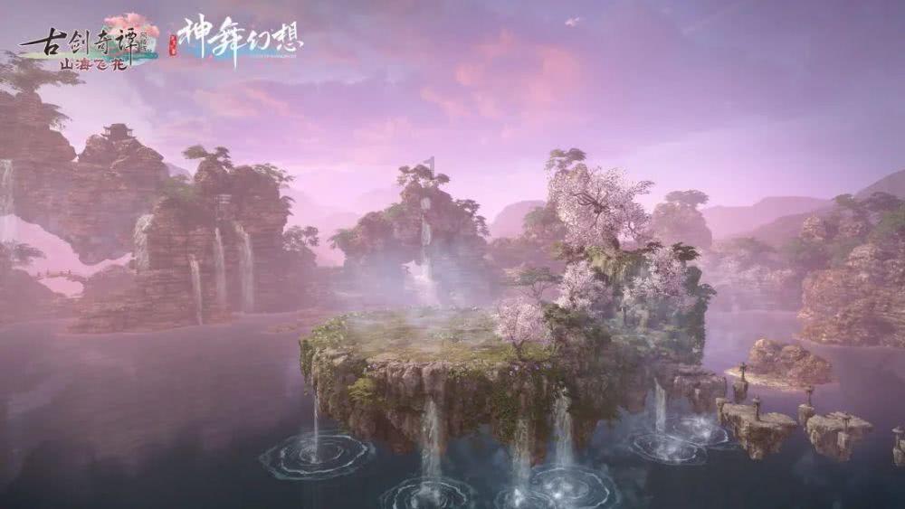 以撒的结合：重生
