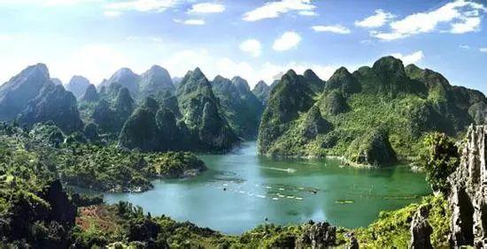 脑洞小老弟无实名认证