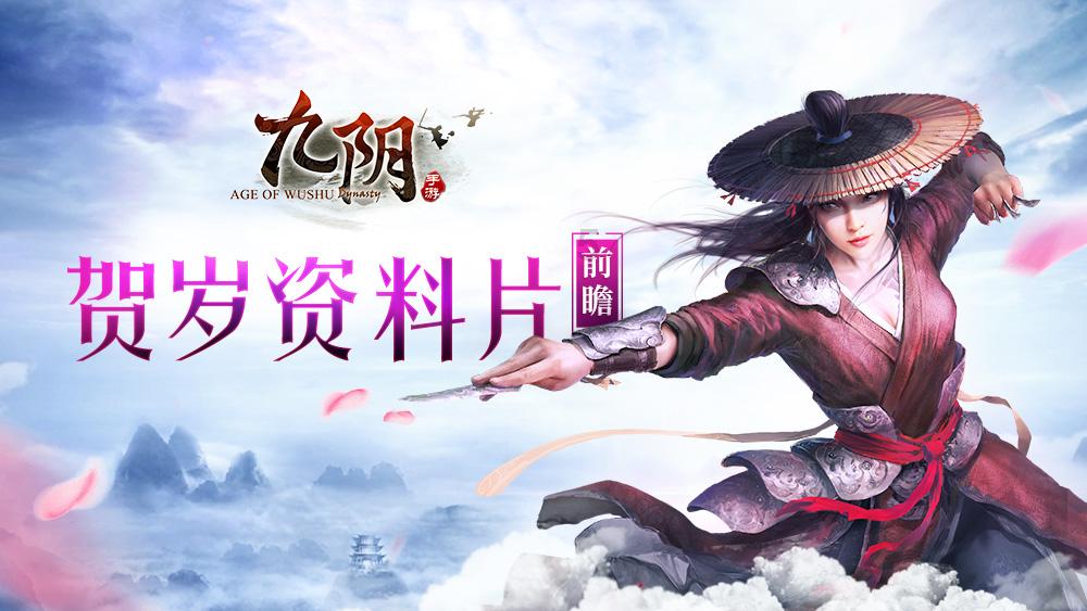 可爱小方块