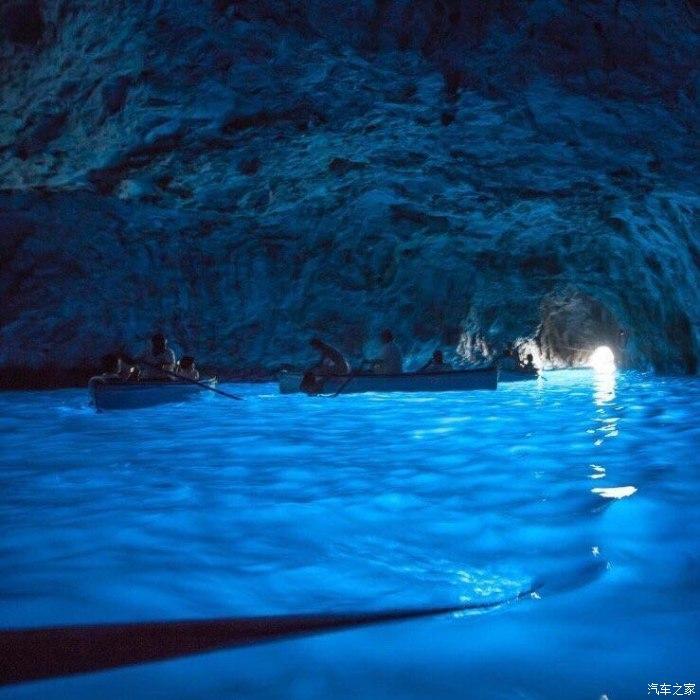 官方:巴黎签18岁巴西新星莫斯卡多,转会费2200万欧