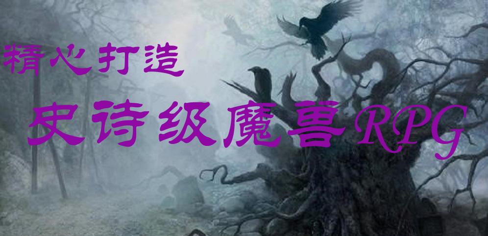 公主风的装扮
