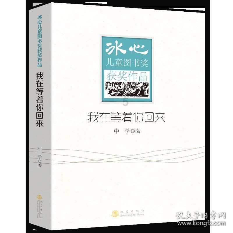 滑翔暴扣+死亡缠绕！杨瀚森后又一本土新星诞生 CBA选秀真不鸡肋