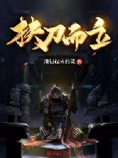 53岁男子每天坚持吃一片叶酸,半年后,身体发生了什么变化呢?