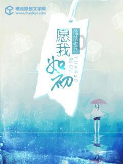 太原乙肝医院:慢性乙型肝炎有哪些临床症状