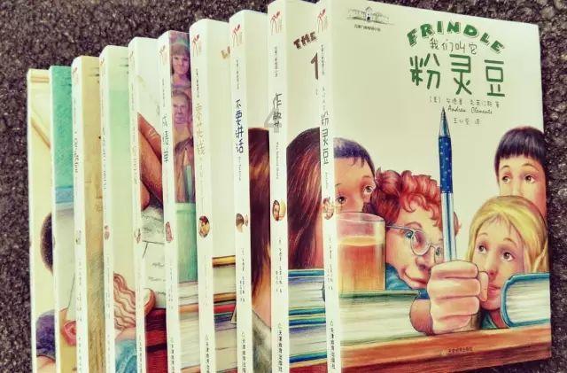 合金装备5幻痛