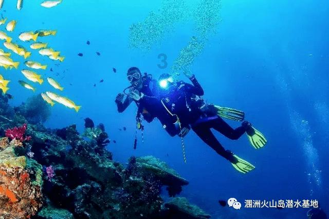 美好旧时光