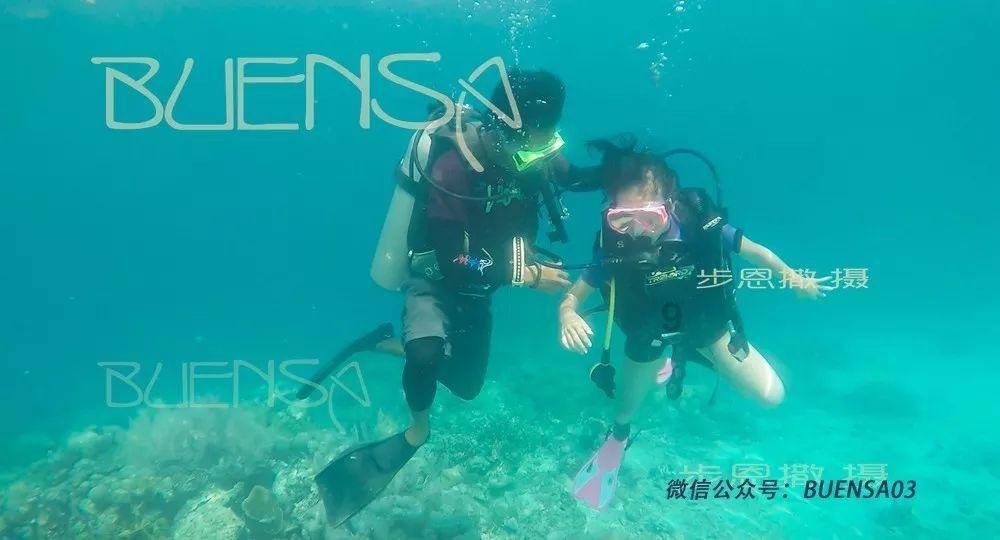 只要坚持迈开腿走出去，5个好处就会“不请自来”