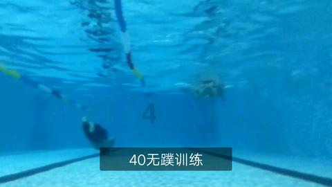 他喜欢我，我也喜欢他，是不是我要和他谈恋爱？游戏画面