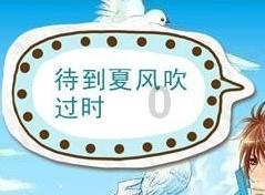 一套珍品