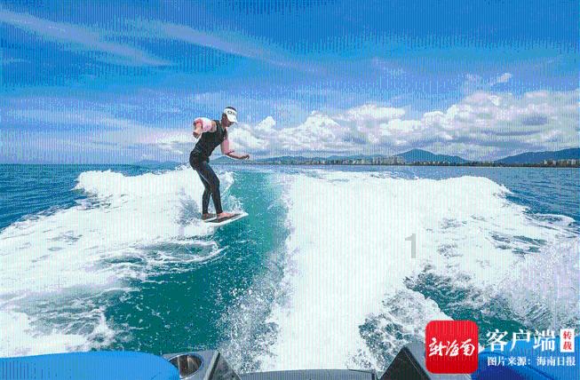 逃出郊外大别墅