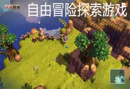 车撞到人车报废了怎么办还能理赔吗？