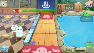 小猫钓鱼正版下载中文版