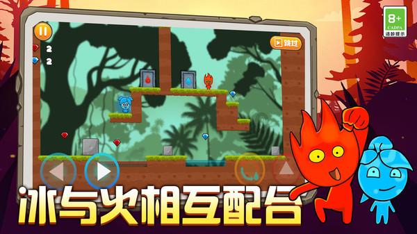 龙口市积极推进“减证便民”工作