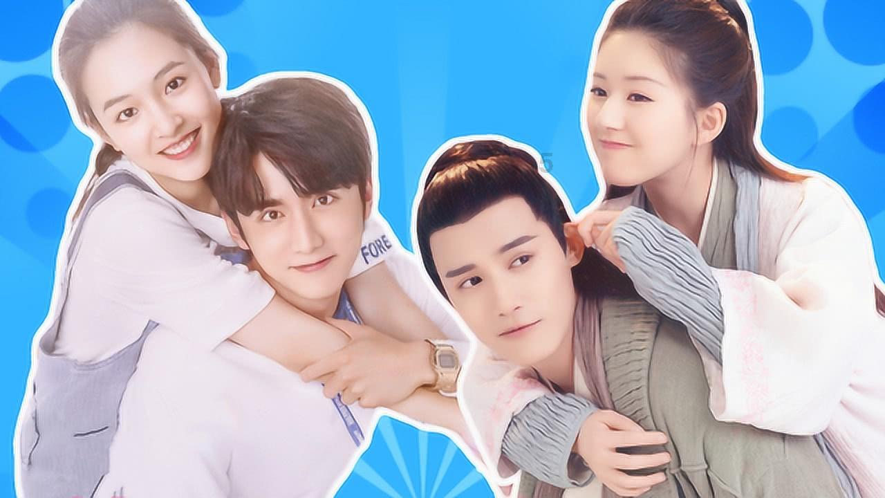 轩辕剑3