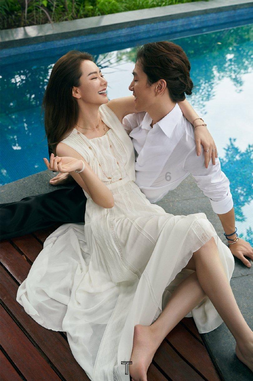 光伏龙头发声！“价格已降至非常不理性的位置”