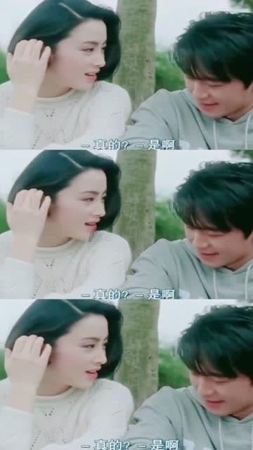 超级坦克联盟