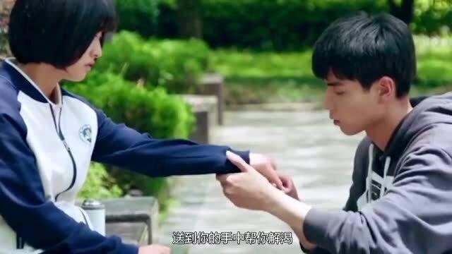 永劫无间手游2月20号上线吗 永劫无间手游上线时间一览