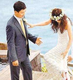 全民剧本大师内置菜单
