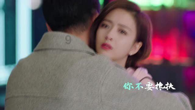 律师可以自学自考吗