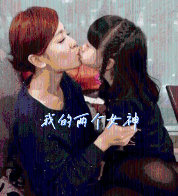 大叔钓鱼