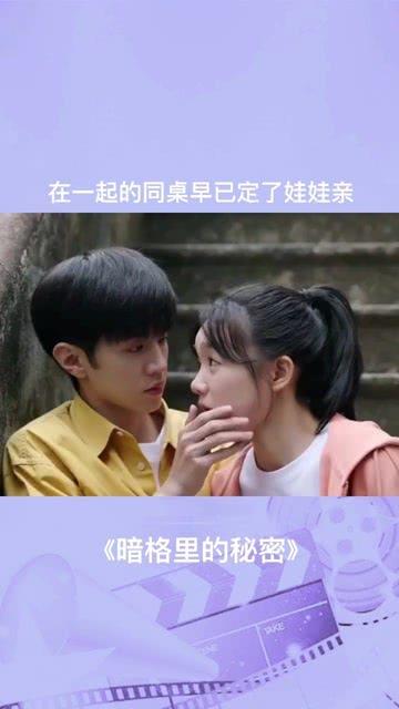 人与人之间的界限该如何去把握?-全面解答问题的知识问答网页