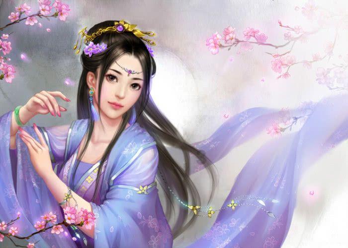 逃出无人荒岛