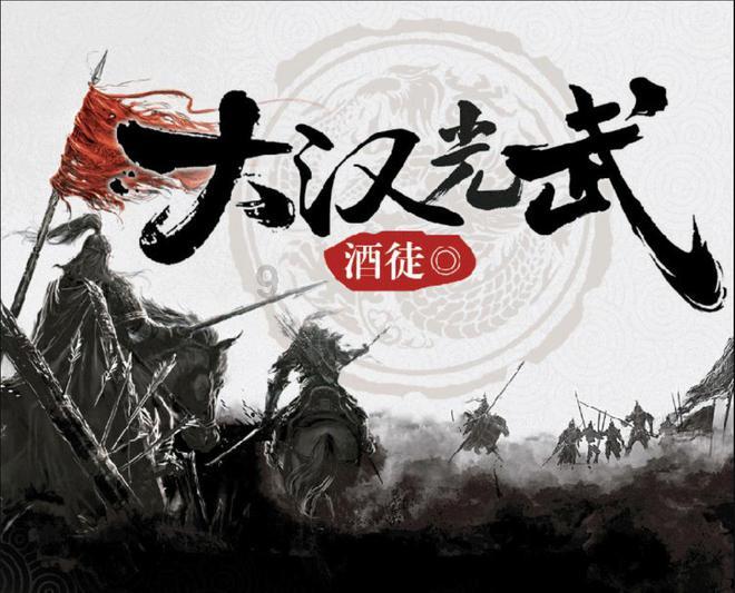 听说有高血压的人不能坐飞机，是不是真的？我爸血压控制的挺好的，放假想出去旅游，要坐飞机游戏画面
