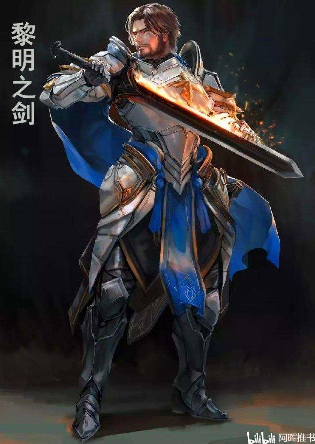 史上最贱小游戏之TV秀