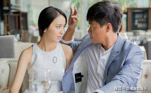 360浏览器怎么切换到极速模式