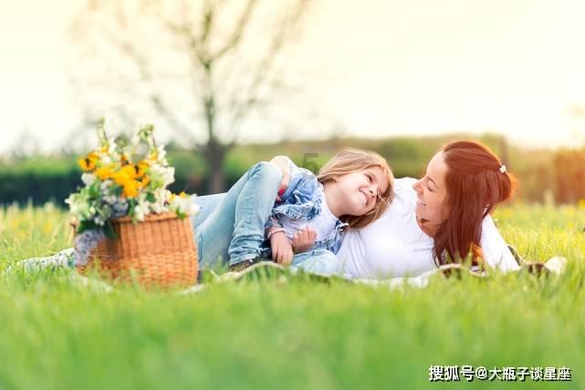现在郑州房价怎么样了?-专业问答交流平台