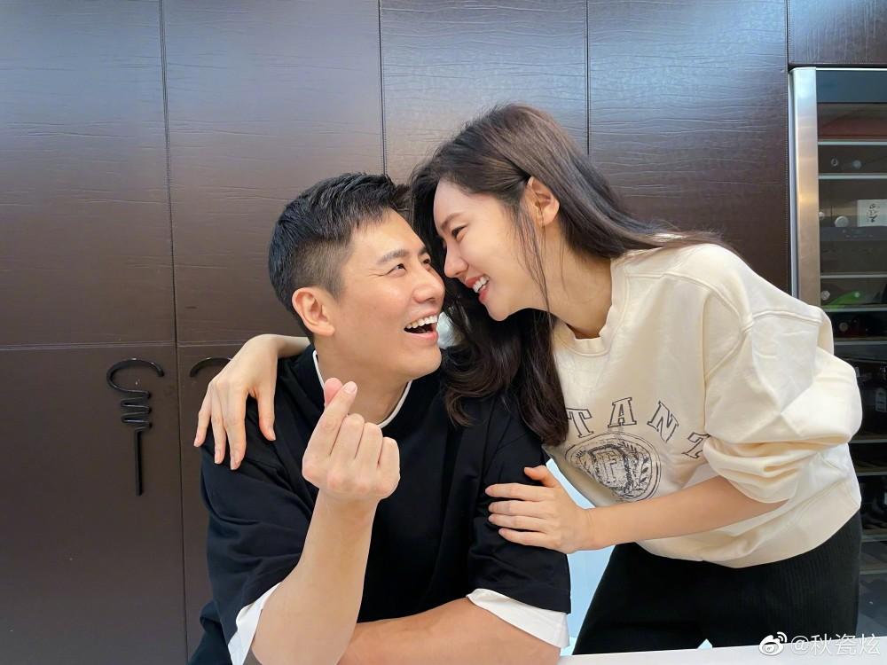 寻找丢失的婴儿