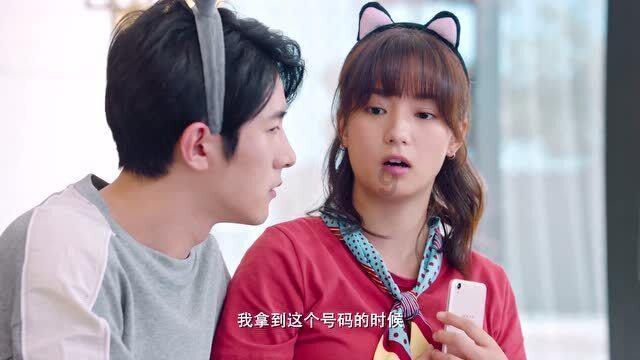 火柴人生存挑战