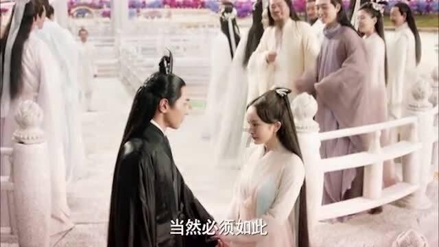 一走路脚就疼怎么办