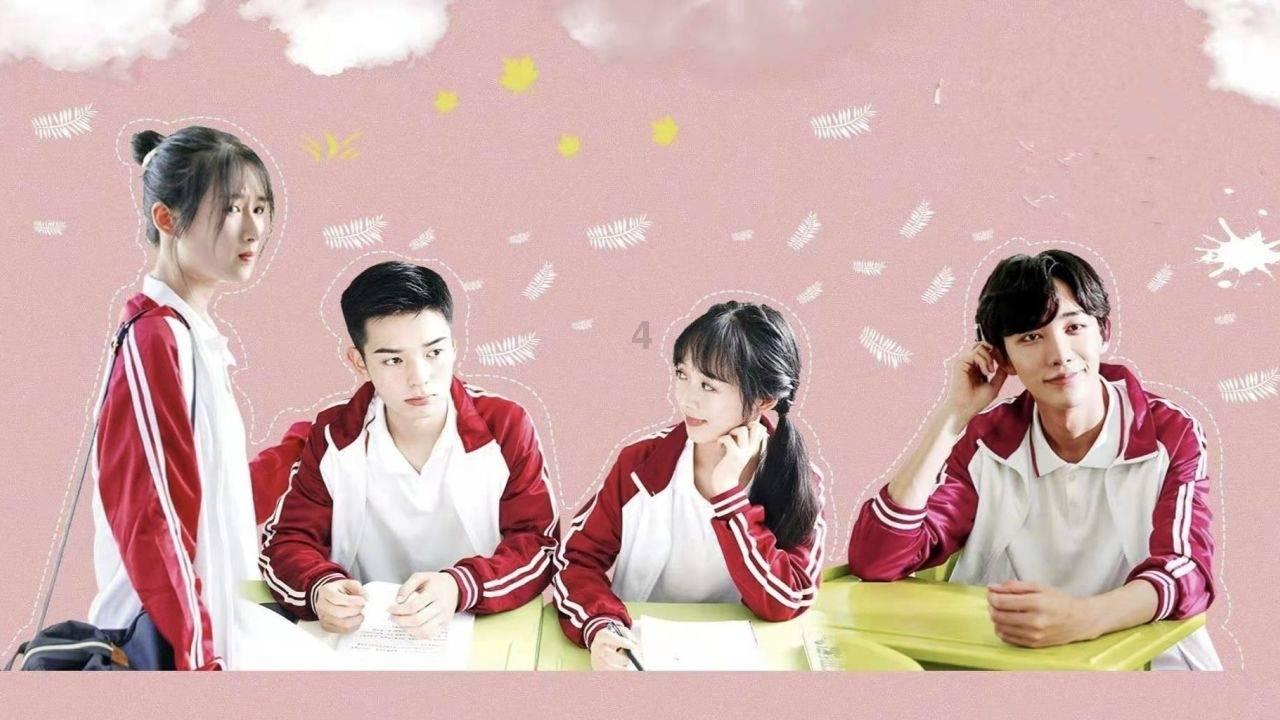渣男一定离我很遥远吗?-专业问答网站