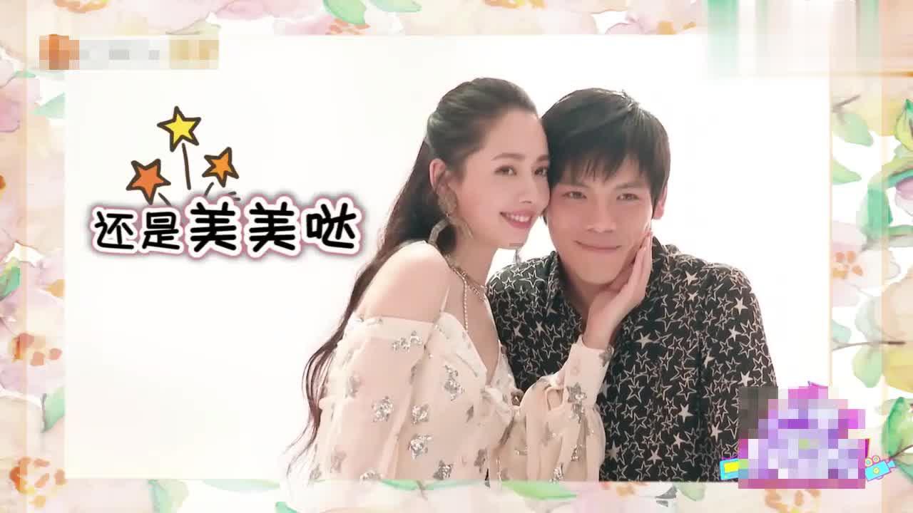 逃出魔法宫