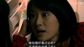 极限竞速7
