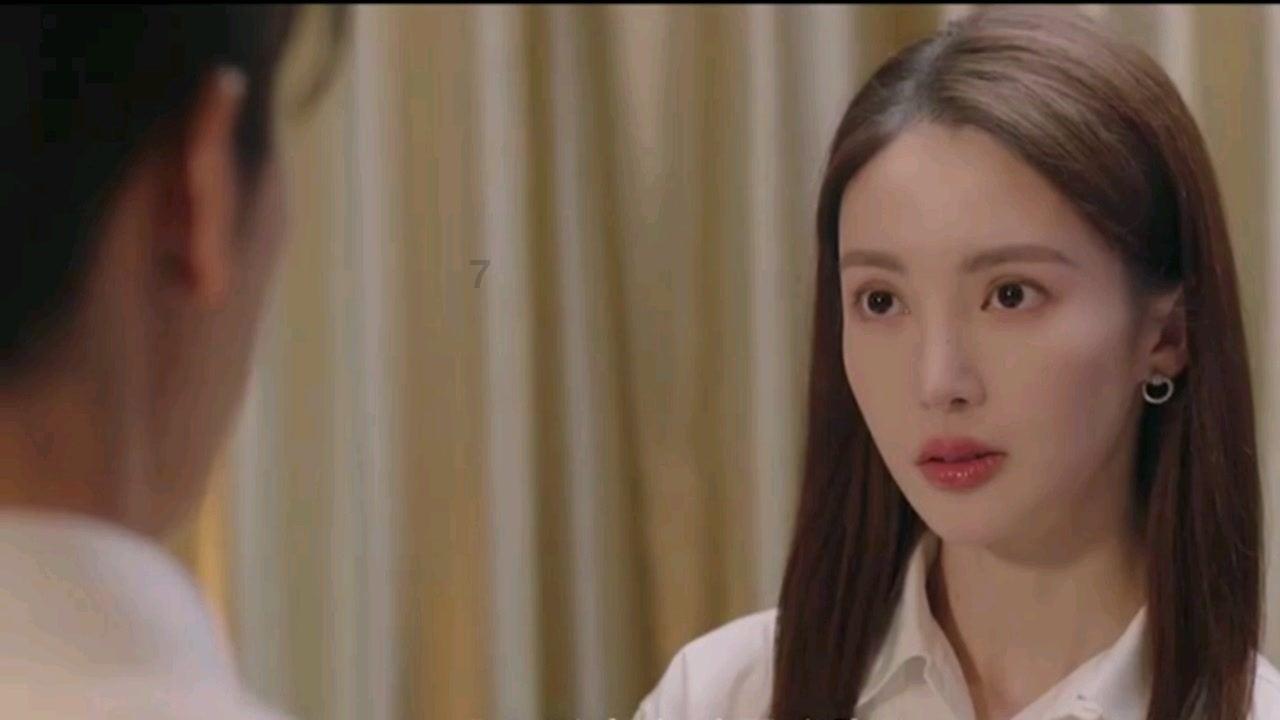 寻找迷路的女孩