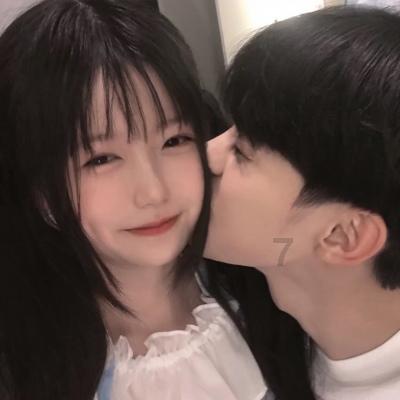 救援可爱小猪仔