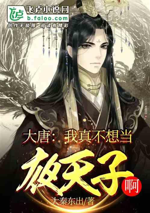 黔南:集体经济创收益 分红增收笑开颜
