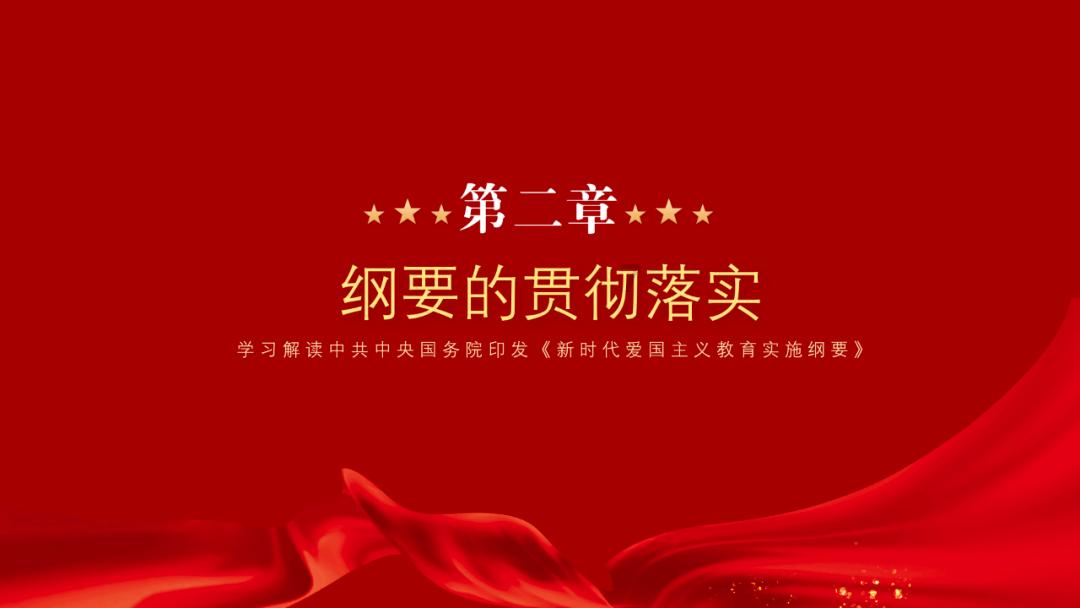 三小只僵尸的游戏时间3