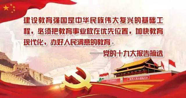 【一线传真】一个左撇子细节，25年命案逃犯落网